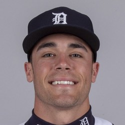Brady Policelli