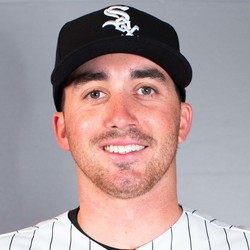 Zach Thompson