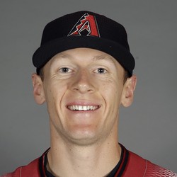 Ryan Atkinson