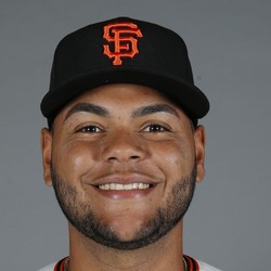 Hamlet Marte