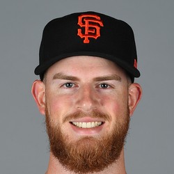 Conner Menez