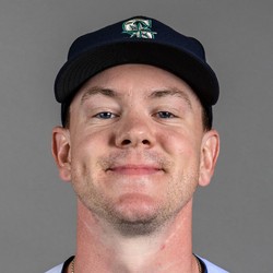Jack Anderson