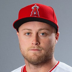 Brennon Lund