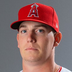Jeremy Rhoades