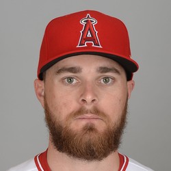 Jared Walsh