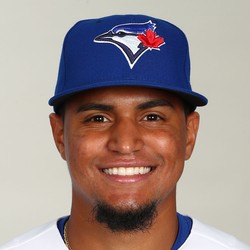 Santiago Espinal