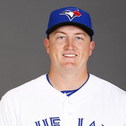 Zach Jackson