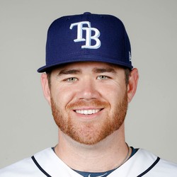 Mac James