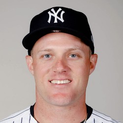 Trey Amburgey