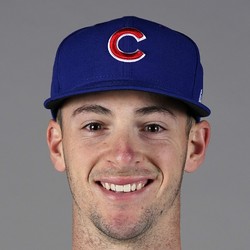 Zack Short