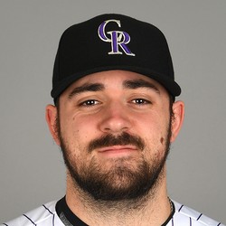 Ben Bowden