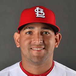 Jose Godoy