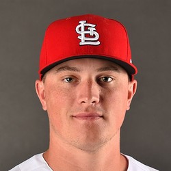 Evan Kruczynski