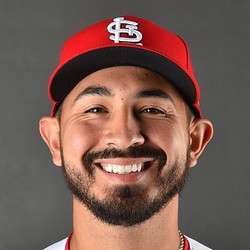 Andrew Morales