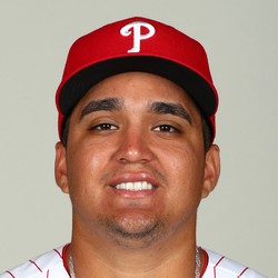 Mauricio Llovera