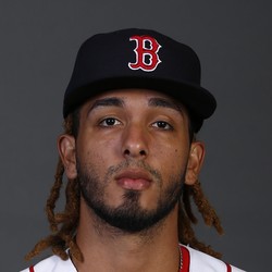 Jonathan Arauz