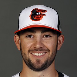 Brandon Bailey