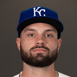 Ryan McBroom