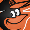 Baltimore Orioles