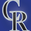 Colorado Rockies