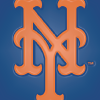 New York Mets