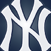 New York Yankees