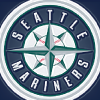 Seattle Mariners