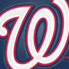 Washington Nationals