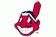 Danny Salazar