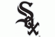 Adam Eaton