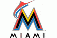 Christian Yelich