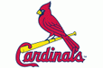 Michael Wacha