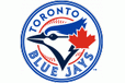 Marcus Stroman