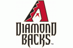 Arizona Diamondbacks