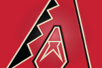 Arizona Diamondbacks
