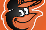 Baltimore Orioles