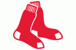 Boston Red Sox
