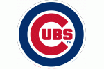 Chicago Cubs