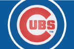 Chicago Cubs