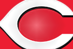 Cincinnati Reds