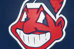 Cleveland Indians