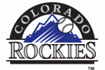 Colorado Rockies