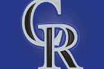 Colorado Rockies