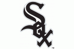 Chicago White Sox