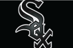 Chicago White Sox