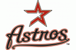Houston Astros