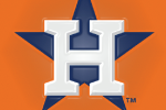 Houston Astros