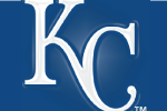 Kansas City Royals