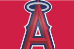 Los Angeles Angels