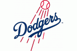 Los Angeles Dodgers